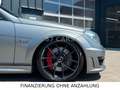 Mercedes-Benz C 63 AMG C Limousine C 63 AMG *Edition 507* Grau - thumbnail 3