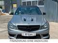 Mercedes-Benz C 63 AMG C Limousine C 63 AMG *Edition 507* Grau - thumbnail 9