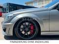 Mercedes-Benz C 63 AMG C Limousine C 63 AMG *Edition 507* Grau - thumbnail 8