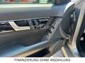 Mercedes-Benz C 63 AMG C Limousine C 63 AMG *Edition 507* Grau - thumbnail 13