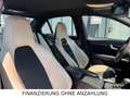 Mercedes-Benz C 63 AMG C Limousine C 63 AMG *Edition 507* Grau - thumbnail 12