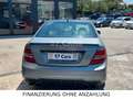 Mercedes-Benz C 63 AMG C Limousine C 63 AMG *Edition 507* Grau - thumbnail 6