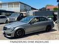 Mercedes-Benz C 63 AMG C Limousine C 63 AMG *Edition 507* Grau - thumbnail 7