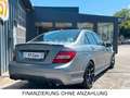 Mercedes-Benz C 63 AMG C Limousine C 63 AMG *Edition 507* Grau - thumbnail 4