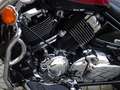 Yamaha XVS 650 CLASSIC Rood - thumbnail 14