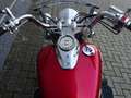 Yamaha XVS 650 CLASSIC Rood - thumbnail 10