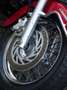 Yamaha XVS 650 CLASSIC Rood - thumbnail 5