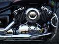Yamaha XVS 650 CLASSIC Rood - thumbnail 4