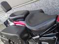 Yamaha XVS 650 CLASSIC Rood - thumbnail 11