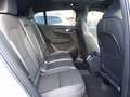 Volvo C40 Recharge Ultimate Twin Motor/360°/AHK/H&K Weiß - thumbnail 11