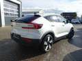 Volvo C40 Recharge Ultimate Twin Motor/360°/AHK/H&K Weiß - thumbnail 2