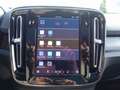 Volvo C40 Recharge Ultimate Twin Motor/360°/AHK/H&K Weiß - thumbnail 14