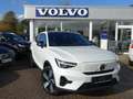Volvo C40 Recharge Ultimate Twin Motor/360°/AHK/H&K Weiß - thumbnail 3
