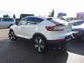 Volvo C40 Recharge Ultimate Twin Motor/360°/AHK/H&K Weiß - thumbnail 4