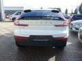 Volvo C40 Recharge Ultimate Twin Motor/360°/AHK/H&K Weiß - thumbnail 6