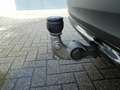 Volvo C40 Recharge Ultimate Twin Motor/360°/AHK/H&K Weiß - thumbnail 23