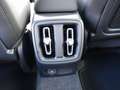 Volvo C40 Recharge Ultimate Twin Motor/360°/AHK/H&K Weiß - thumbnail 19