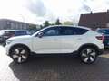 Volvo C40 Recharge Ultimate Twin Motor/360°/AHK/H&K Weiß - thumbnail 7