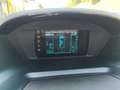 Ford Grand C-Max Easy 2.0 TDCi DPF Powershift Noir - thumbnail 20