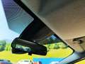 Ford Grand C-Max Easy 2.0 TDCi DPF Powershift Noir - thumbnail 26