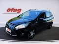 Ford Grand C-Max Easy 2.0 TDCi DPF Powershift Noir - thumbnail 1