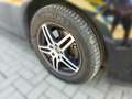 Ford Grand C-Max Easy 2.0 TDCi DPF Powershift Noir - thumbnail 7