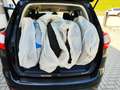 Ford Grand C-Max Easy 2.0 TDCi DPF Powershift Noir - thumbnail 27