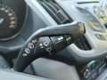 Ford Grand C-Max Easy 2.0 TDCi DPF Powershift Noir - thumbnail 19