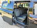 Ford Grand C-Max Easy 2.0 TDCi DPF Powershift Noir - thumbnail 28