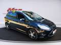 Ford Grand C-Max Easy 2.0 TDCi DPF Powershift Noir - thumbnail 6