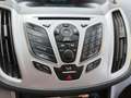 Ford Grand C-Max Easy 2.0 TDCi DPF Powershift Noir - thumbnail 21
