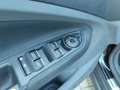 Ford Grand C-Max Easy 2.0 TDCi DPF Powershift Noir - thumbnail 15