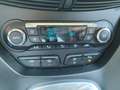 Ford Grand C-Max Easy 2.0 TDCi DPF Powershift Noir - thumbnail 22