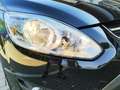 Ford Grand C-Max Easy 2.0 TDCi DPF Powershift Noir - thumbnail 8