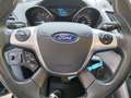 Ford Grand C-Max Easy 2.0 TDCi DPF Powershift Noir - thumbnail 17
