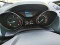 Ford Grand C-Max Easy 2.0 TDCi DPF Powershift Noir - thumbnail 10