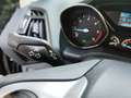 Ford Grand C-Max Easy 2.0 TDCi DPF Powershift Noir - thumbnail 18