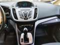 Ford Grand C-Max Easy 2.0 TDCi DPF Powershift Noir - thumbnail 11
