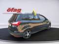 Ford Grand C-Max Easy 2.0 TDCi DPF Powershift Noir - thumbnail 5