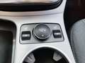 Ford Grand C-Max Easy 2.0 TDCi DPF Powershift Noir - thumbnail 24