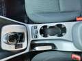 Ford Grand C-Max Easy 2.0 TDCi DPF Powershift Noir - thumbnail 25