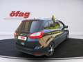 Ford Grand C-Max Easy 2.0 TDCi DPF Powershift Noir - thumbnail 4