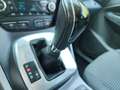 Ford Grand C-Max Easy 2.0 TDCi DPF Powershift Noir - thumbnail 23