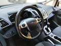 Ford Grand C-Max Easy 2.0 TDCi DPF Powershift Noir - thumbnail 9