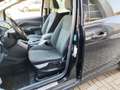 Ford Grand C-Max Easy 2.0 TDCi DPF Powershift Noir - thumbnail 14