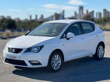 1.6TDI CR Style 105