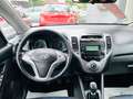 Hyundai iX20 1.6 CRDi Siyah - thumbnail 9