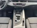 Audi A4 40 TDI S line S tronic quattro 150kW Blanco - thumbnail 22