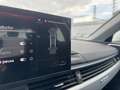Audi A4 40 TDI S line S tronic quattro 150kW Blanco - thumbnail 19