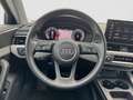 Audi A4 40 TDI S line S tronic quattro 150kW Blanco - thumbnail 16